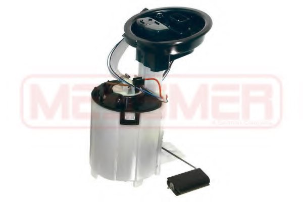 ERA 775217 Fuel Feed Unit